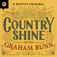 Country Shine